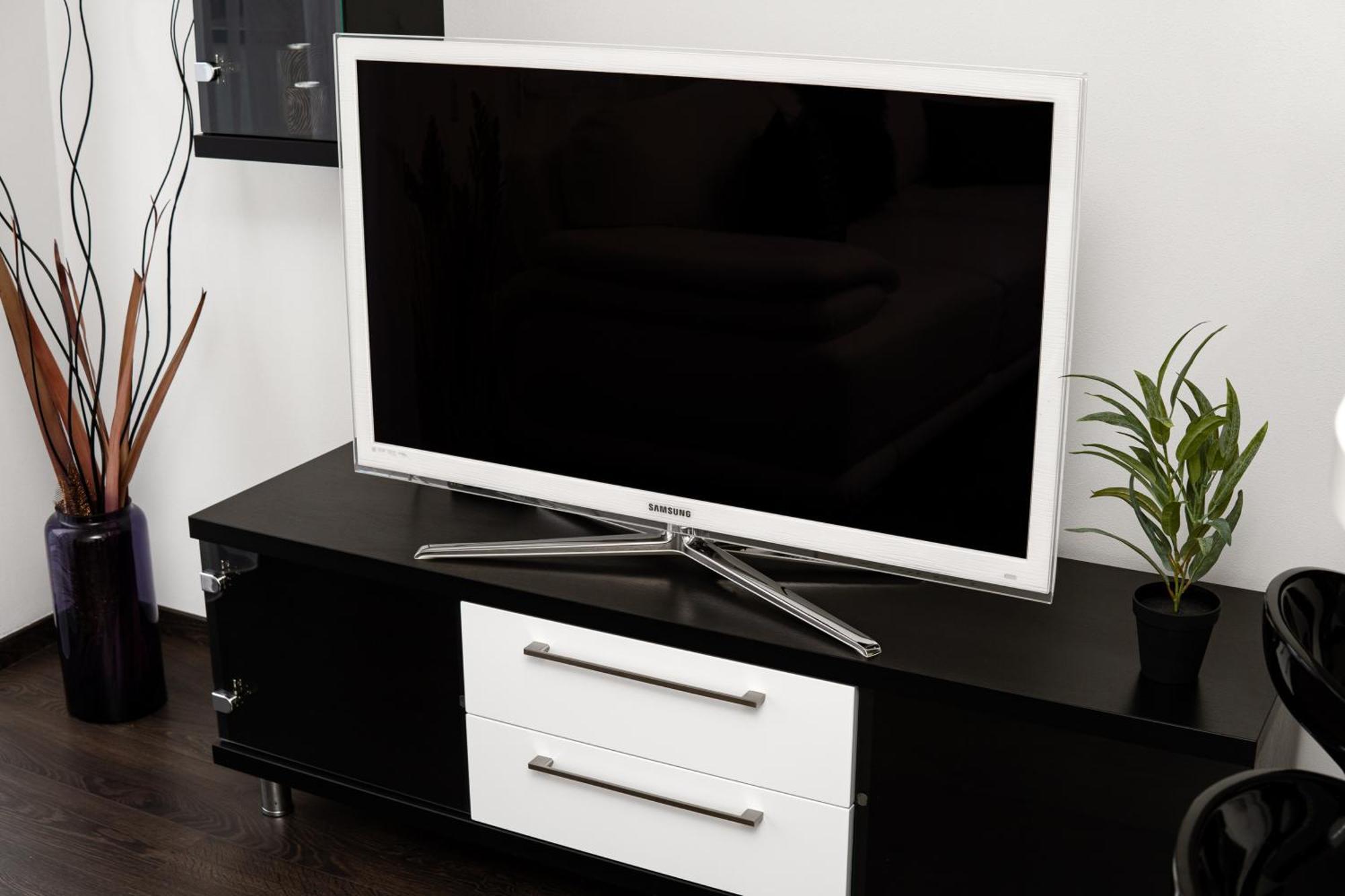 Bnb New Beautiful Apartment In The Center Of Ostrava With Option Garage Parking Экстерьер фото